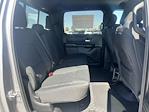 New 2025 Ram 1500 Tradesman Crew Cab Pickup for sale #RR02723 - photo 11