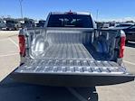 New 2025 Ram 1500 Tradesman Crew Cab Pickup for sale #RR02723 - photo 12