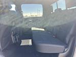 New 2025 Ram 1500 Tradesman Crew Cab Pickup for sale #RR02723 - photo 13