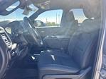 New 2025 Ram 1500 Tradesman Crew Cab Pickup for sale #RR02723 - photo 14