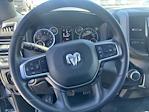 New 2025 Ram 1500 Tradesman Crew Cab Pickup for sale #RR02723 - photo 15