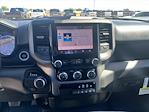 New 2025 Ram 1500 Tradesman Crew Cab Pickup for sale #RR02723 - photo 16