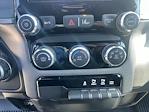 New 2025 Ram 1500 Tradesman Crew Cab Pickup for sale #RR02723 - photo 17
