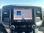 New 2025 Ram 1500 Tradesman Crew Cab Pickup for sale #RR02723 - photo 18