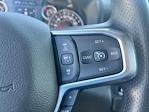New 2025 Ram 1500 Tradesman Crew Cab Pickup for sale #RR02723 - photo 19