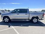 New 2025 Ram 1500 Tradesman Crew Cab Pickup for sale #RR02723 - photo 2