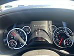 New 2025 Ram 1500 Tradesman Crew Cab Pickup for sale #RR02723 - photo 20
