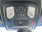 New 2025 Ram 1500 Tradesman Crew Cab Pickup for sale #RR02723 - photo 21