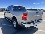 New 2025 Ram 1500 Tradesman Crew Cab Pickup for sale #RR02723 - photo 3