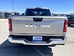 New 2025 Ram 1500 Tradesman Crew Cab Pickup for sale #RR02723 - photo 4