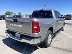 New 2025 Ram 1500 Tradesman Crew Cab Pickup for sale #RR02723 - photo 5