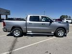 New 2025 Ram 1500 Tradesman Crew Cab Pickup for sale #RR02723 - photo 6