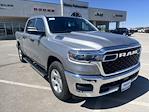 New 2025 Ram 1500 Tradesman Crew Cab Pickup for sale #RR02723 - photo 7
