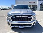 New 2025 Ram 1500 Tradesman Crew Cab Pickup for sale #RR02723 - photo 8