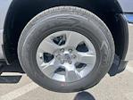 New 2025 Ram 1500 Tradesman Crew Cab Pickup for sale #RR02723 - photo 9