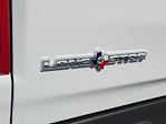 New 2026 Ram 1500 Lone Star Crew Cab 4x4 Pickup for sale #RR03080 - photo 12