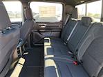 New 2026 Ram 1500 Lone Star Crew Cab 4x4 Pickup for sale #RR03080 - photo 14
