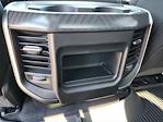 New 2026 Ram 1500 Lone Star Crew Cab 4x4 Pickup for sale #RR03080 - photo 15