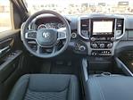 New 2026 Ram 1500 Lone Star Crew Cab 4x4 Pickup for sale #RR03080 - photo 16
