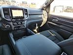 New 2026 Ram 1500 Lone Star Crew Cab 4x4 Pickup for sale #RR03080 - photo 17
