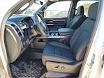 New 2026 Ram 1500 Lone Star Crew Cab 4x4 Pickup for sale #RR03080 - photo 18