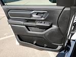 New 2026 Ram 1500 Lone Star Crew Cab 4x4 Pickup for sale #RR03080 - photo 20