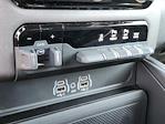 New 2026 Ram 1500 Lone Star Crew Cab 4x4 Pickup for sale #RR03080 - photo 23
