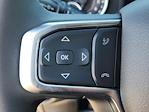 New 2026 Ram 1500 Lone Star Crew Cab 4x4 Pickup for sale #RR03080 - photo 27