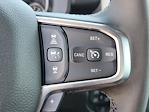 New 2026 Ram 1500 Lone Star Crew Cab 4x4 Pickup for sale #RR03080 - photo 28
