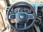 New 2026 Ram 1500 Lone Star Crew Cab 4x4 Pickup for sale #RR03080 - photo 29