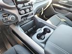 New 2026 Ram 1500 Lone Star Crew Cab 4x4 Pickup for sale #RR03080 - photo 30