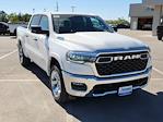 New 2026 Ram 1500 Lone Star Crew Cab 4x4 Pickup for sale #RR03080 - photo 6