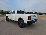 New 2025 Ram 2500 Tradesman Crew Cab 4x4 Pickup for sale #RR06305 - photo 4