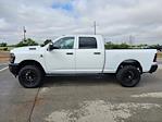 New 2025 Ram 2500 Tradesman Crew Cab 4x4 Pickup for sale #RR06305 - photo 5