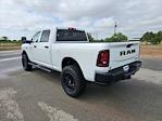New 2025 Ram 2500 Tradesman Crew Cab 4x4 Pickup for sale #RR06305 - photo 6