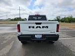 New 2025 Ram 2500 Tradesman Crew Cab 4x4 Pickup for sale #RR06305 - photo 7