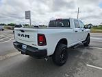 New 2025 Ram 2500 Tradesman Crew Cab 4x4 Pickup for sale #RR06305 - photo 8