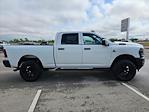 New 2025 Ram 2500 Tradesman Crew Cab 4x4 Pickup for sale #RR06305 - photo 9