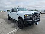 New 2025 Ram 2500 Tradesman Crew Cab 4x4 Pickup for sale #RR06305 - photo 10