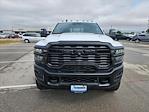 New 2025 Ram 2500 Tradesman Crew Cab 4x4 Pickup for sale #RR06305 - photo 11