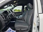 New 2025 Ram 2500 Tradesman Crew Cab 4x4 Pickup for sale #RR06305 - photo 13