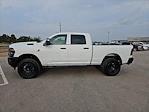 New 2025 Ram 2500 Tradesman Crew Cab 4x4 Pickup for sale #RR06305 - photo 2