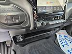 New 2025 Ram 2500 Tradesman Crew Cab 4x4 Pickup for sale #RR06305 - photo 15