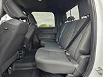New 2025 Ram 2500 Tradesman Crew Cab 4x4 Pickup for sale #RR06305 - photo 17