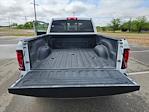 New 2025 Ram 2500 Tradesman Crew Cab 4x4 Pickup for sale #RR06305 - photo 18