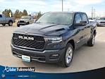 New 2025 Ram 1500 Lone Star Crew Cab for sale #RR07572 - photo 1