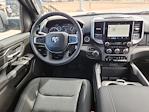 New 2025 Ram 1500 Lone Star Crew Cab for sale #RR07572 - photo 10