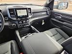 New 2025 Ram 1500 Lone Star Crew Cab for sale #RR07572 - photo 11