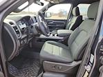 New 2025 Ram 1500 Lone Star Crew Cab for sale #RR07572 - photo 12