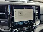 New 2025 Ram 1500 Lone Star Crew Cab for sale #RR07572 - photo 16